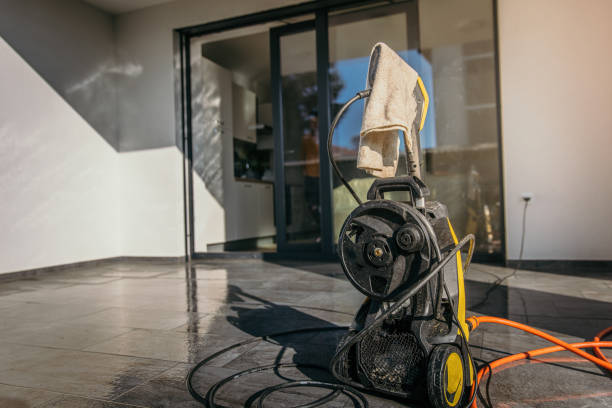 Pre-Holiday Cleaning in Langley, SC