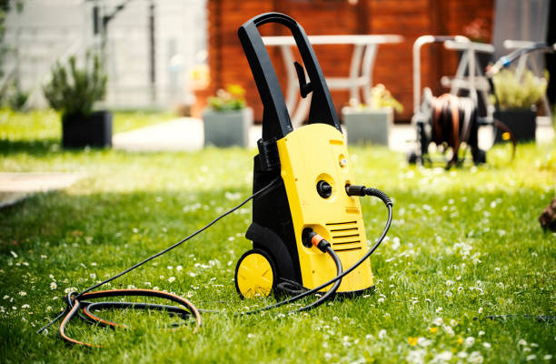 Reliable Langley, SC Pressure Washing Services Solutions